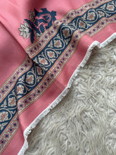 SA10 - Safina Printed Khaddar Jacquard 3P